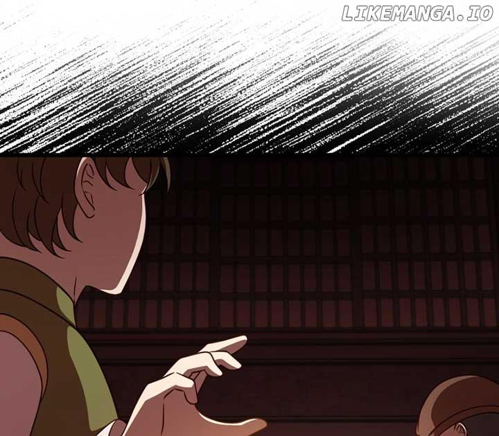 148