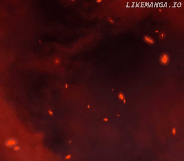 154