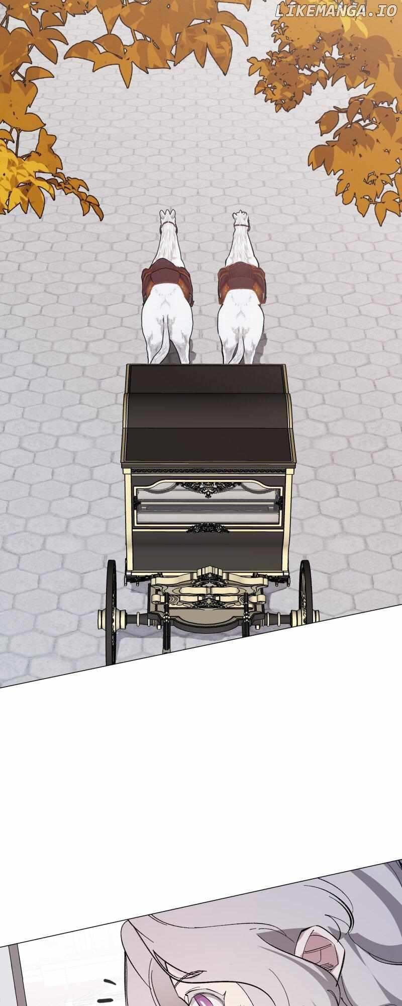 037