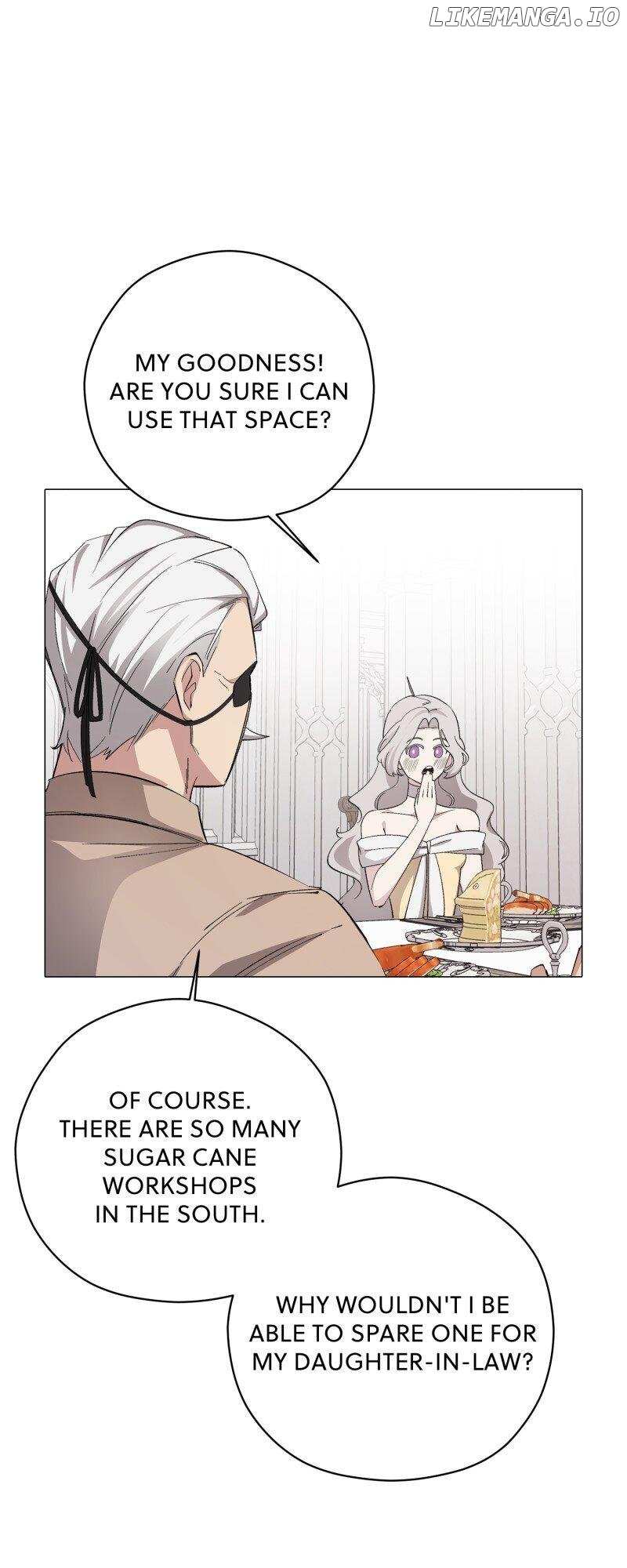 043