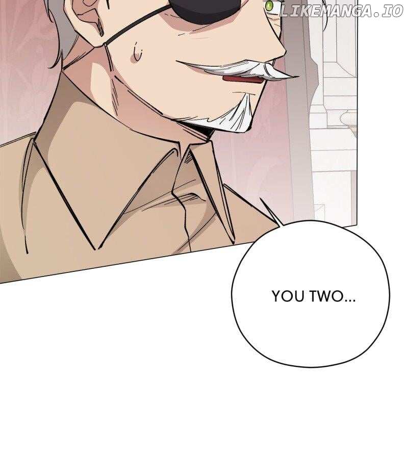047