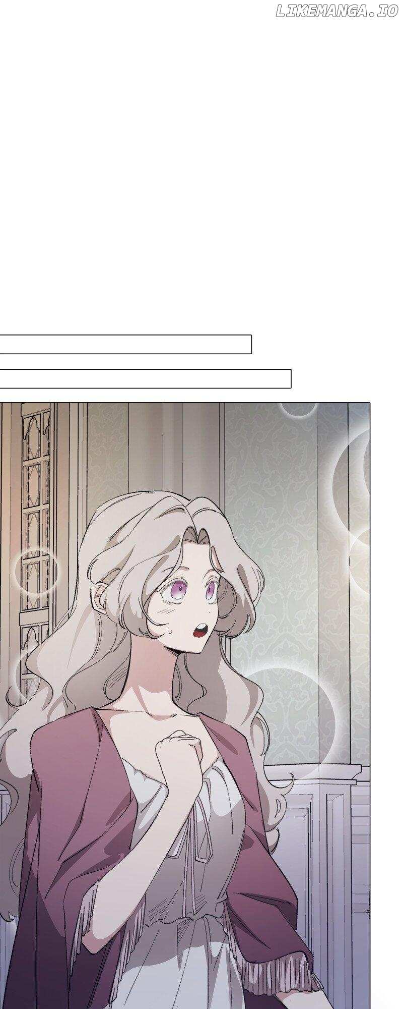 050