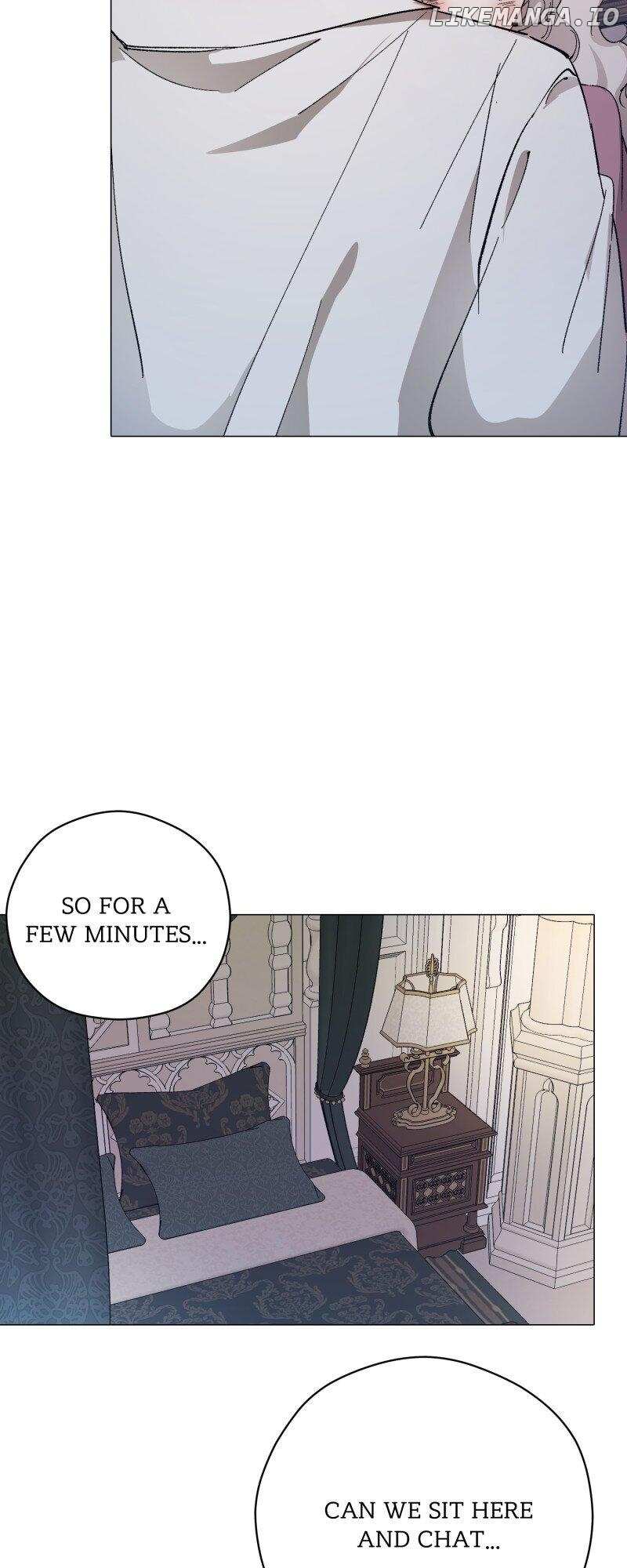 059