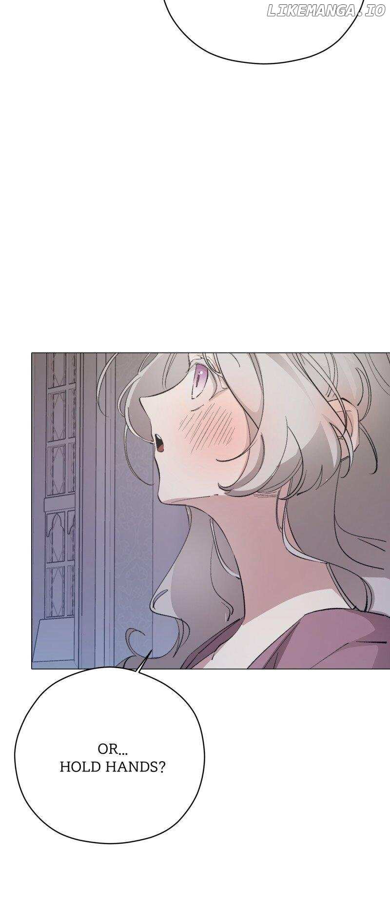 060