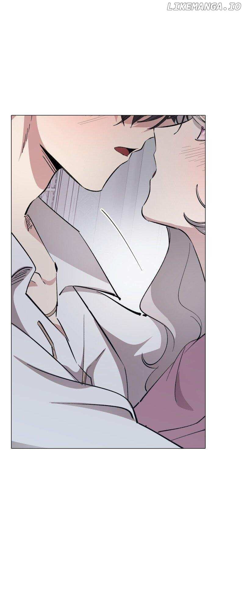 065