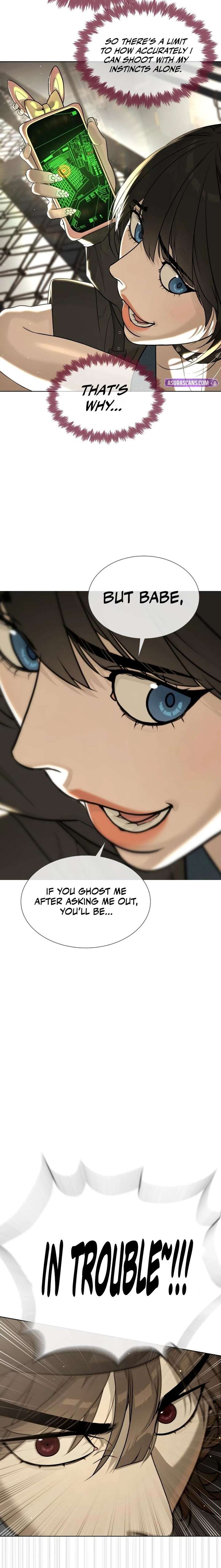 013