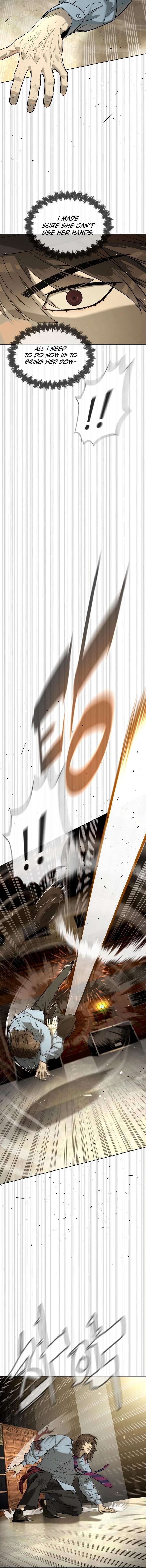 018