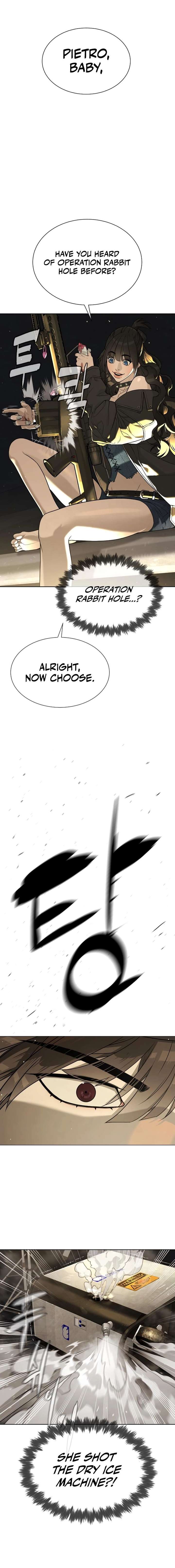 023