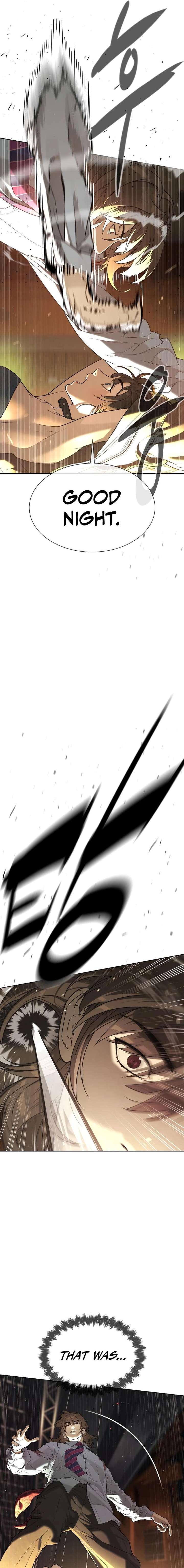 033