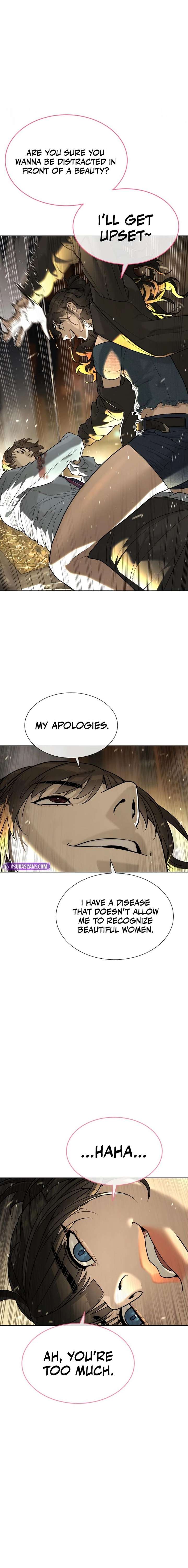 036