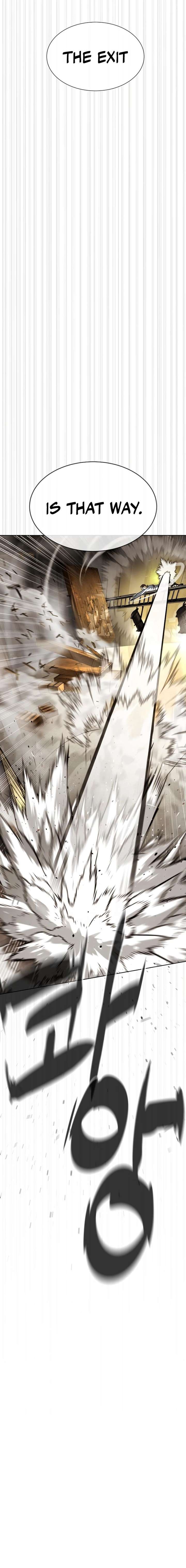 039