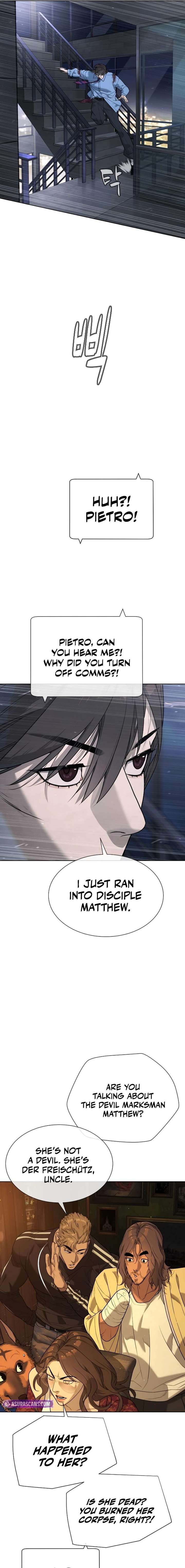 041