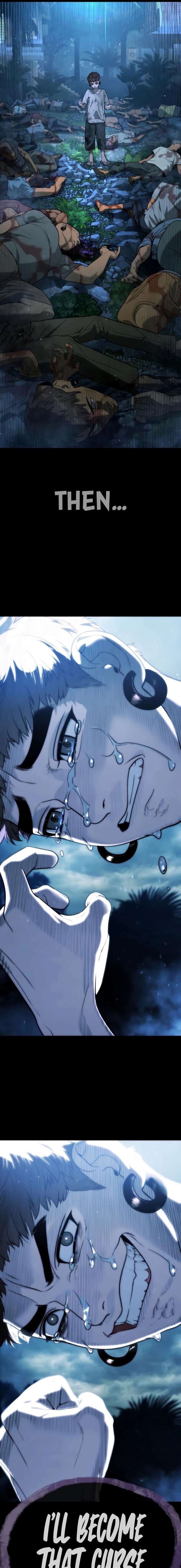 018