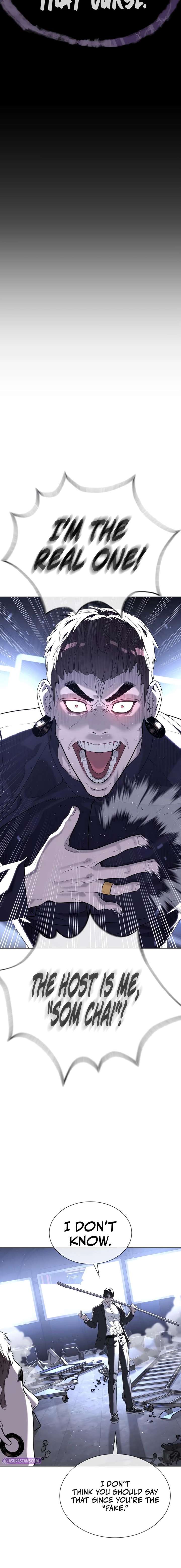 019