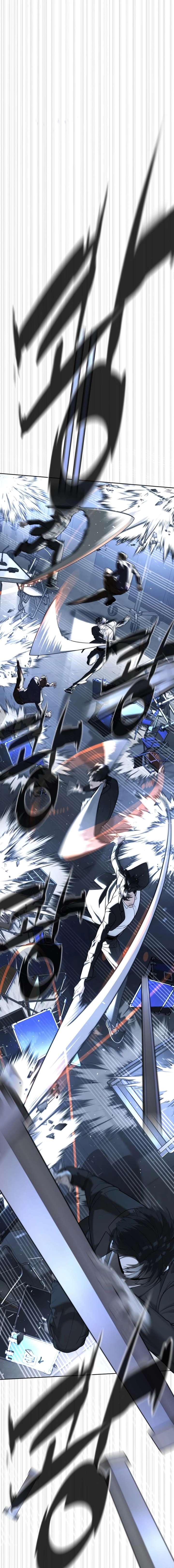 026
