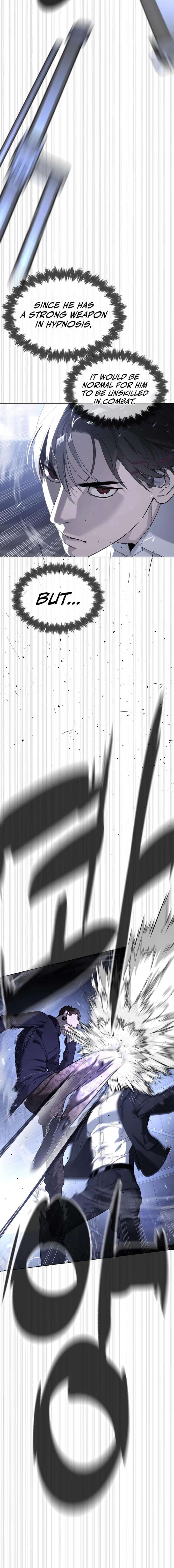 027