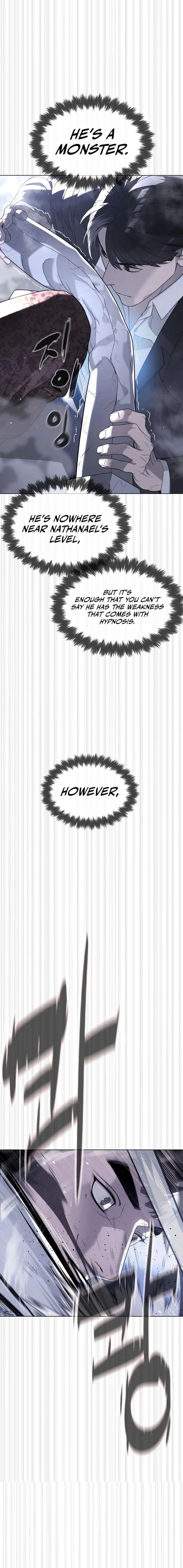 028