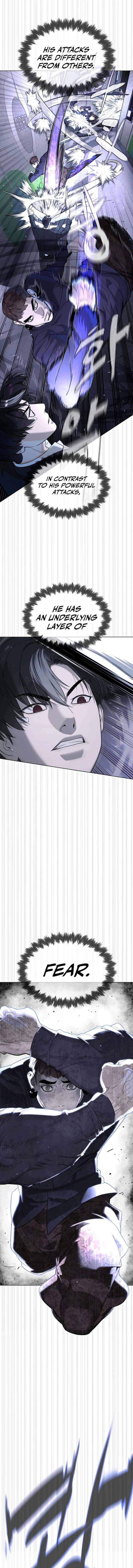029