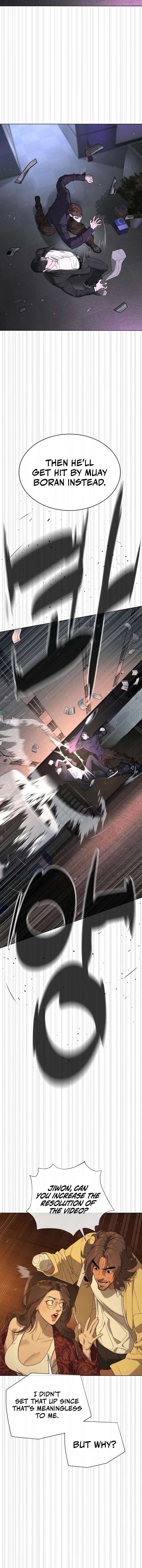 033