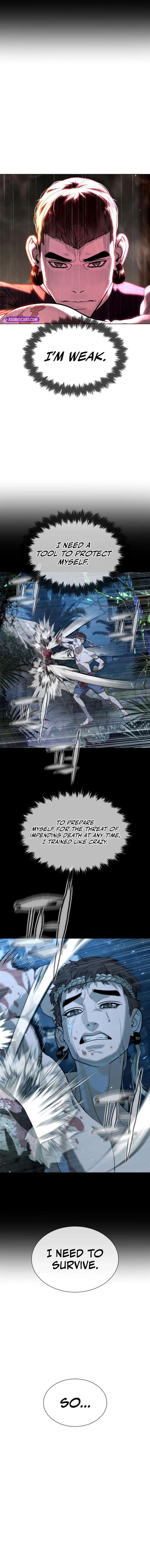 044