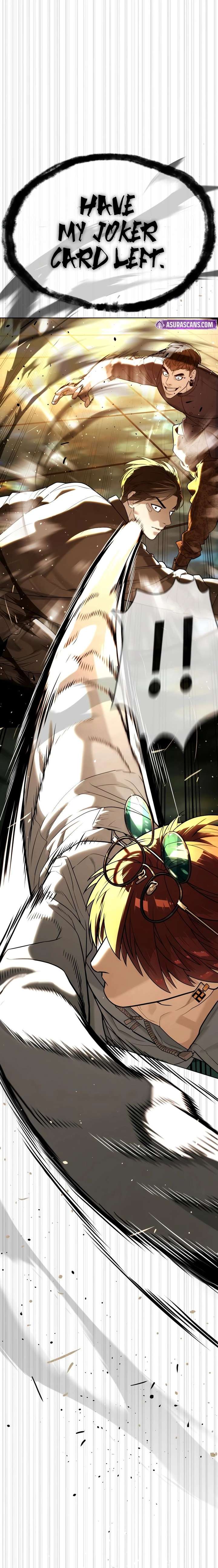 ch 116 10