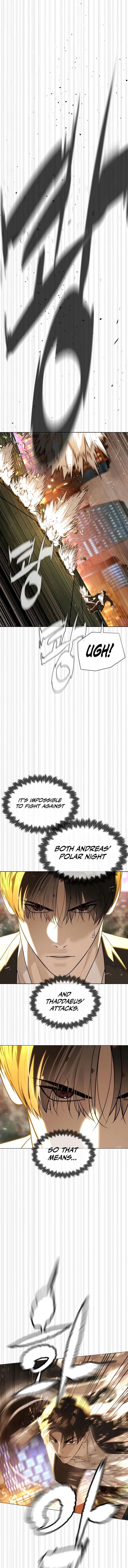 ch 116 11