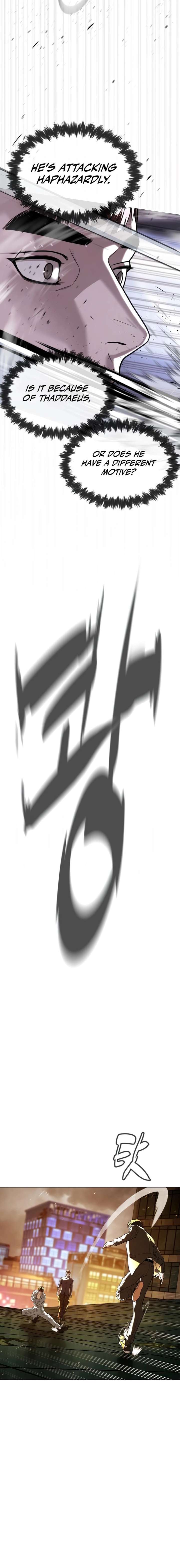 ch 116 13