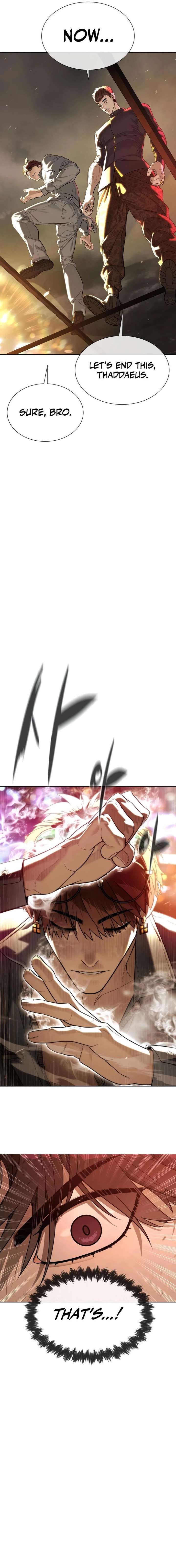 ch 116 14