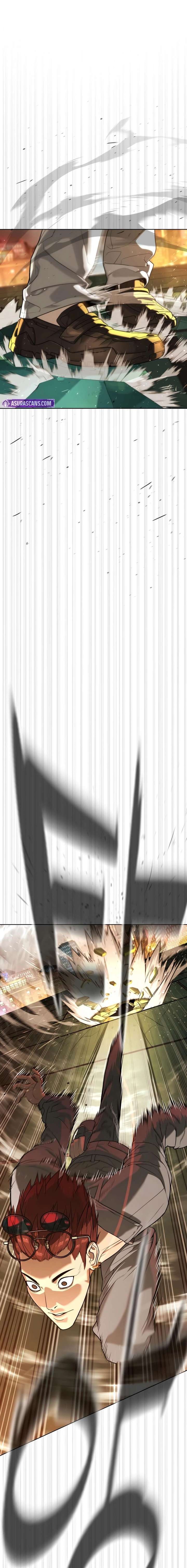 ch 116 15