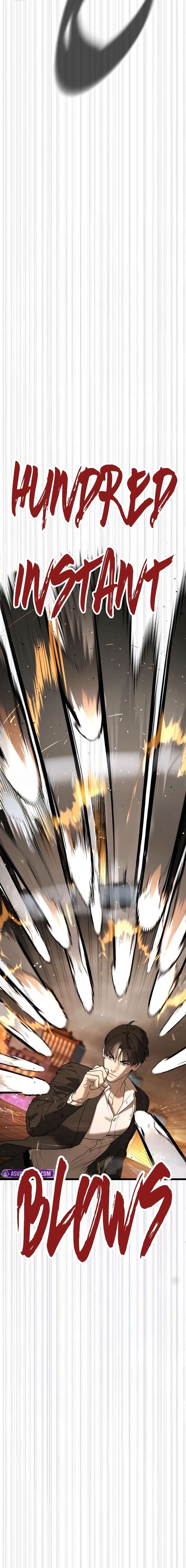 ch 116 16