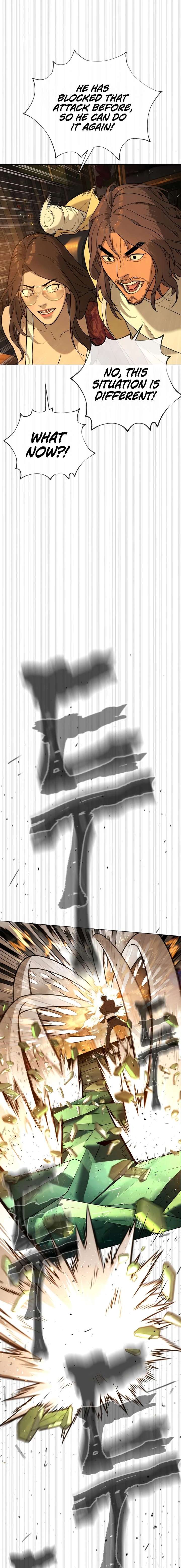 ch 116 17