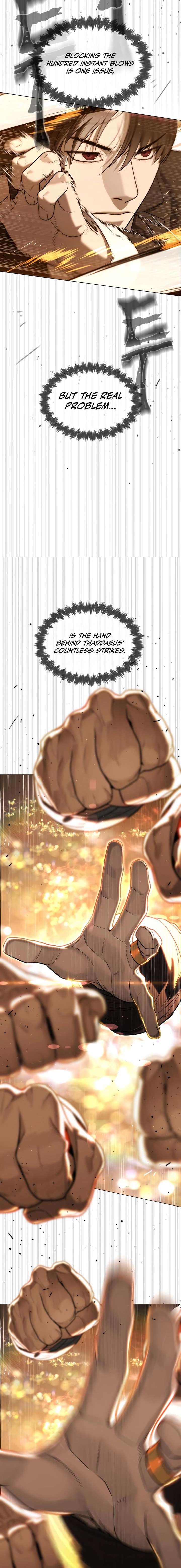 ch 116 18