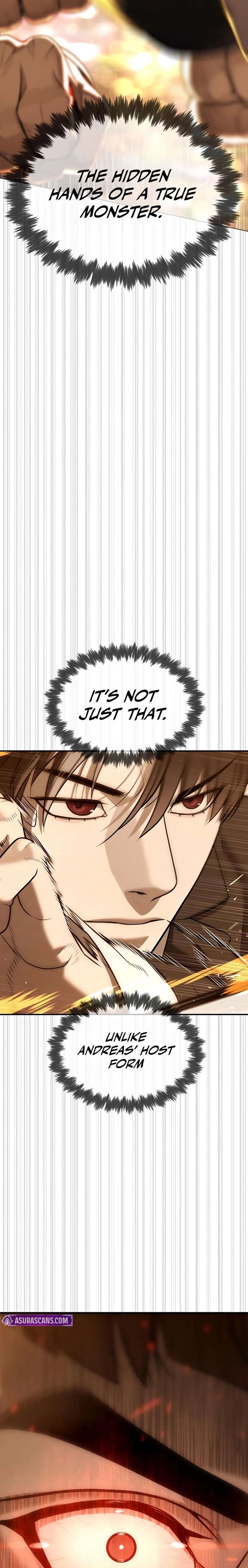 ch 116 19