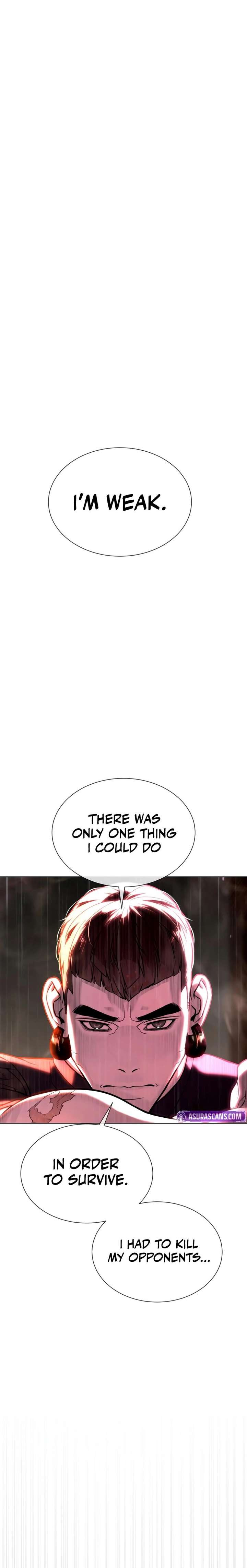 ch 116 2