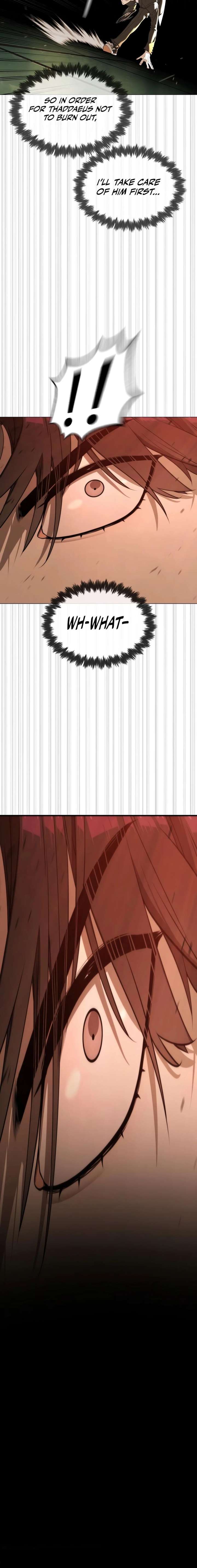 ch 116 22