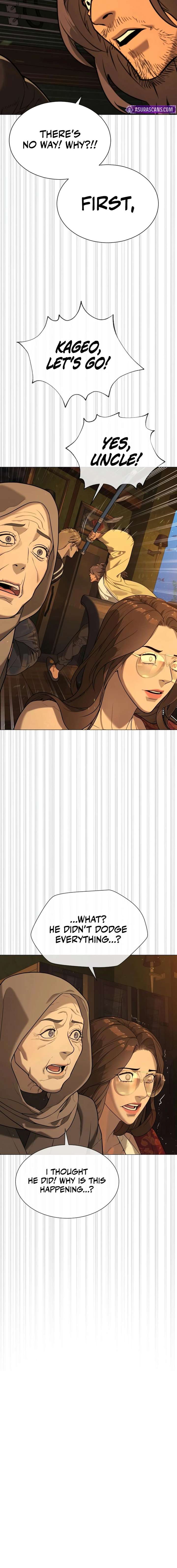 ch 116 24