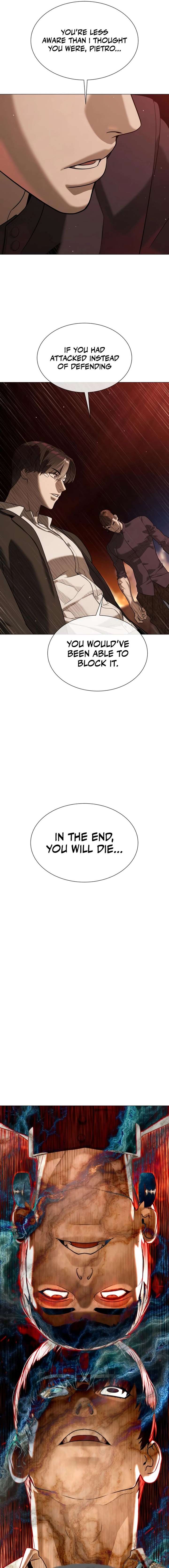 ch 116 25
