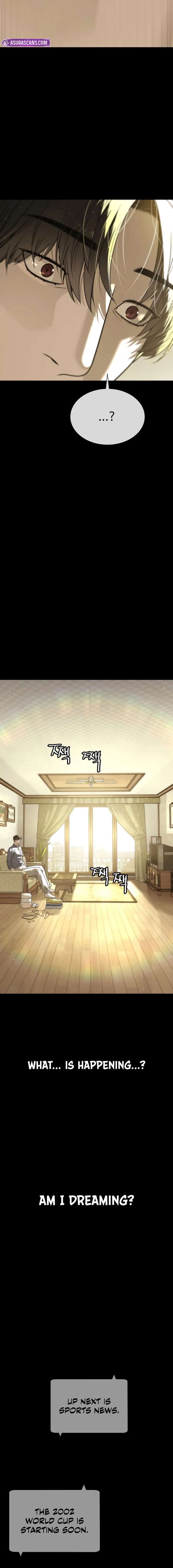 ch 116 28