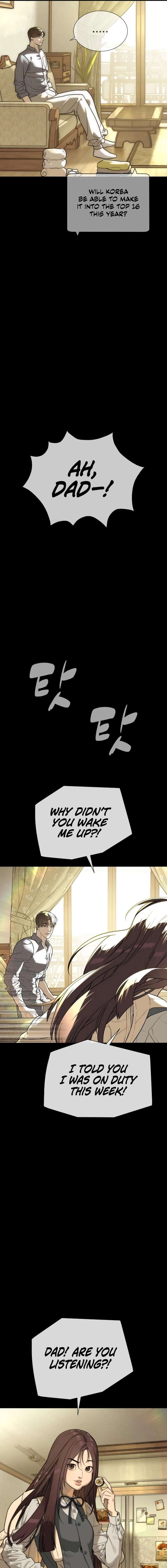 ch 116 29