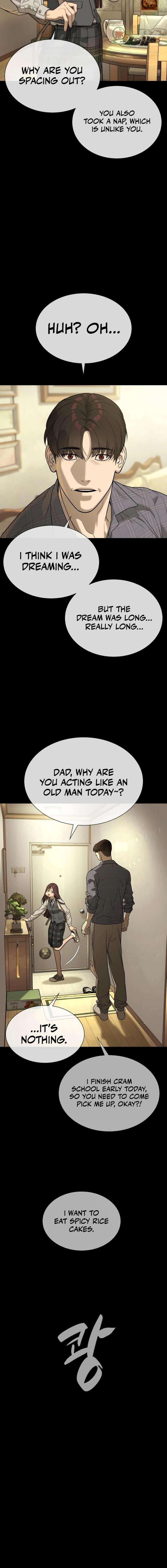 ch 116 30