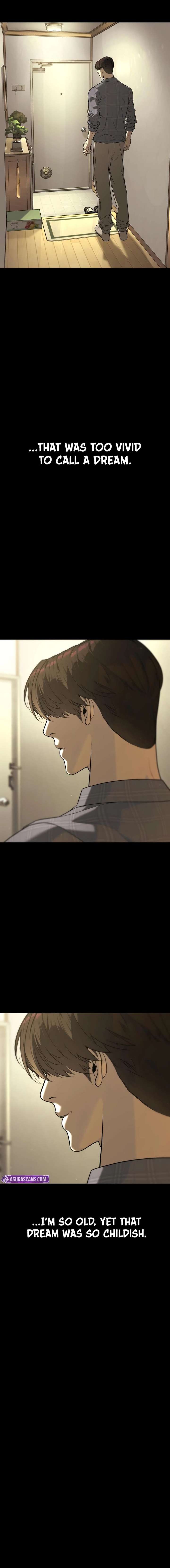 ch 116 31