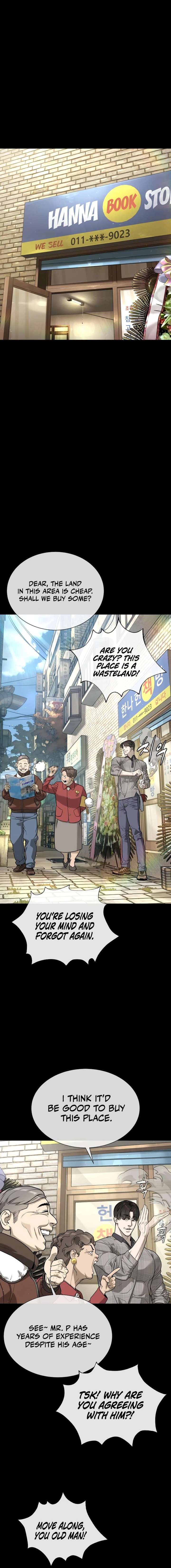 ch 116 32
