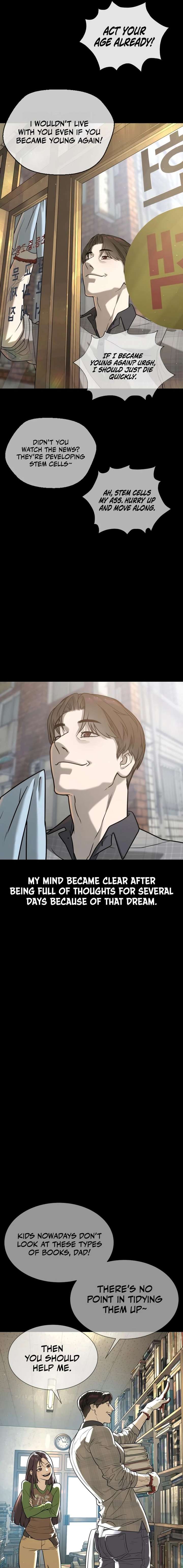 ch 116 33