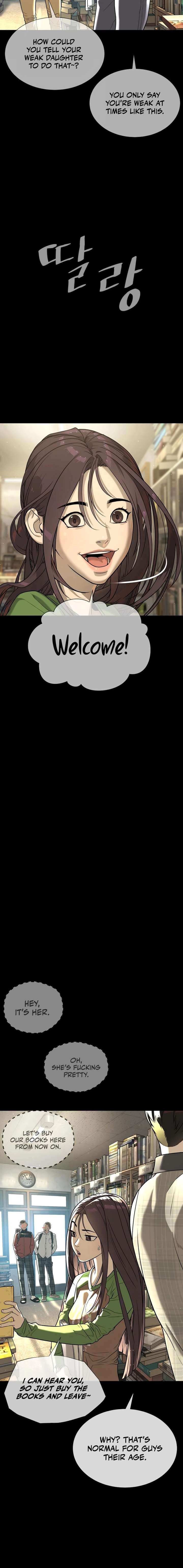 ch 116 34