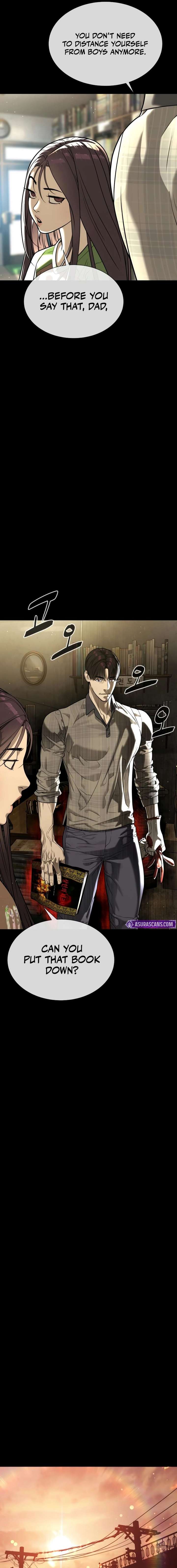 ch 116 35