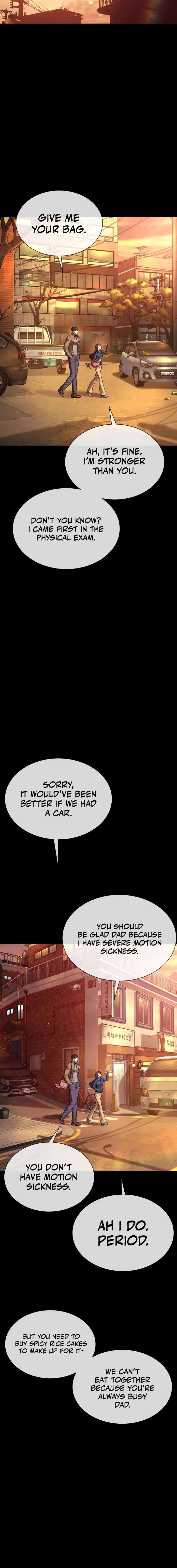 ch 116 36