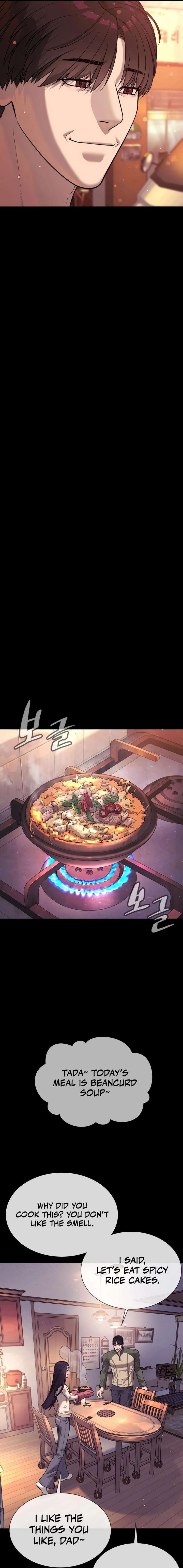 ch 116 37