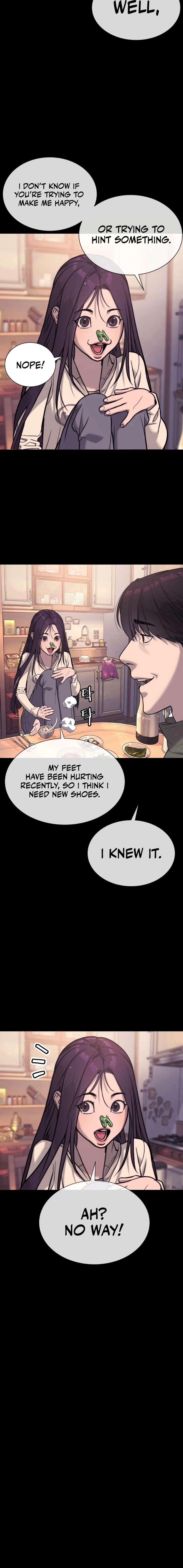 ch 116 38
