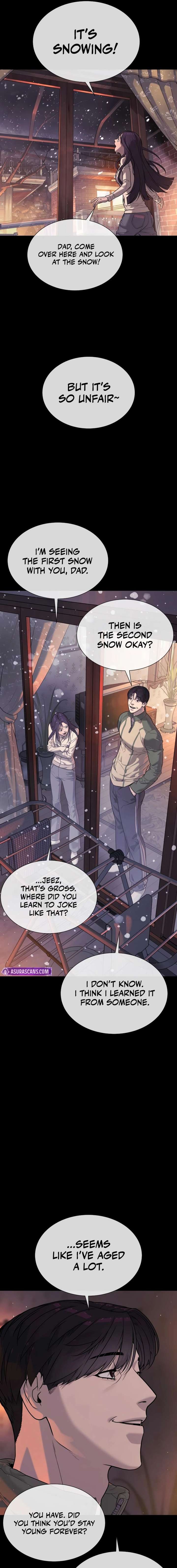 ch 116 39