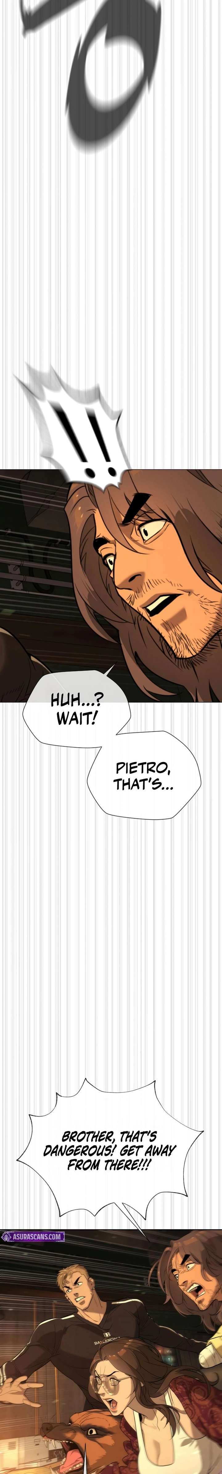 ch 116 4